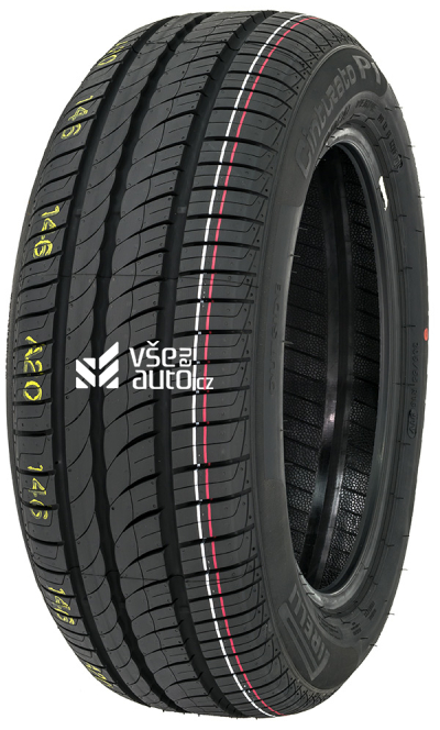 Pirelli p1 cinturato 185 65 r15 купить