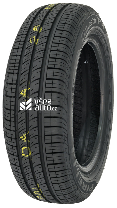 PIRELLI CINTURATO P4