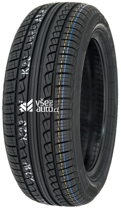 PIRELLI CINTURATO P6