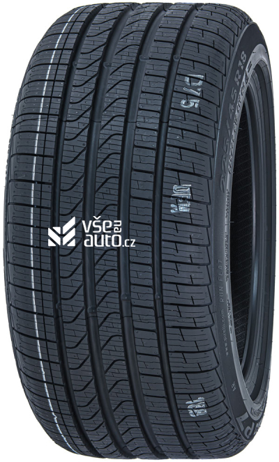 PIRELLI CINTURATO P7 ALL SEASON