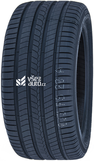 PIRELLI CINTURATO ROSSO