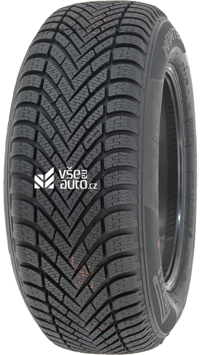 PIRELLI CINTURATO WINTER