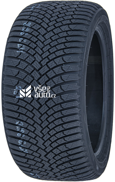 PIRELLI CINTURATO WINTER 3