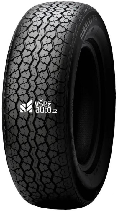 PIRELLI P5