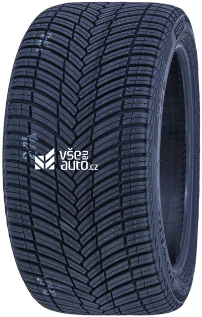 PIRELLI POWERGY 2 ALL SEASON