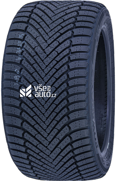 PIRELLI POWERGY 2 WINTER