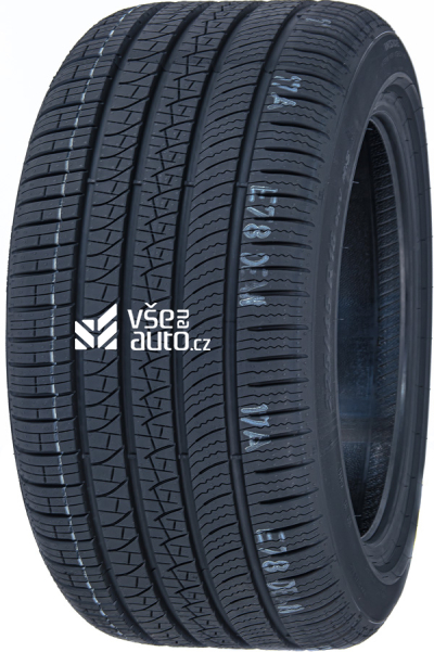 PIRELLI PZERO ALL SEASON
