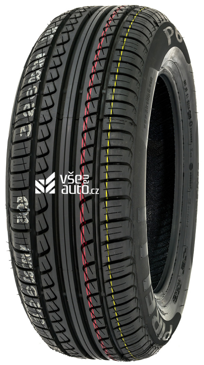 PIRELLI P 6