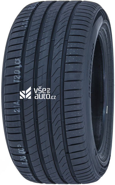 PIRELLI SCORPION (S3)