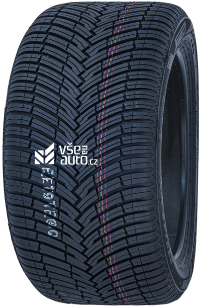 PIRELLI SCORPION ALL SEASON SF3