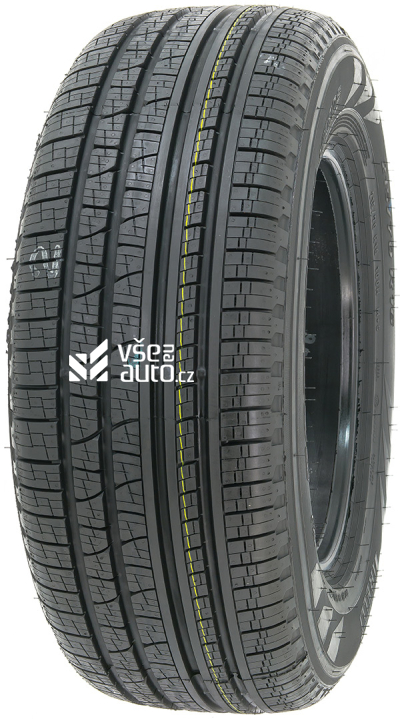 PIRELLI SCORPION VERDE ALL SEASON