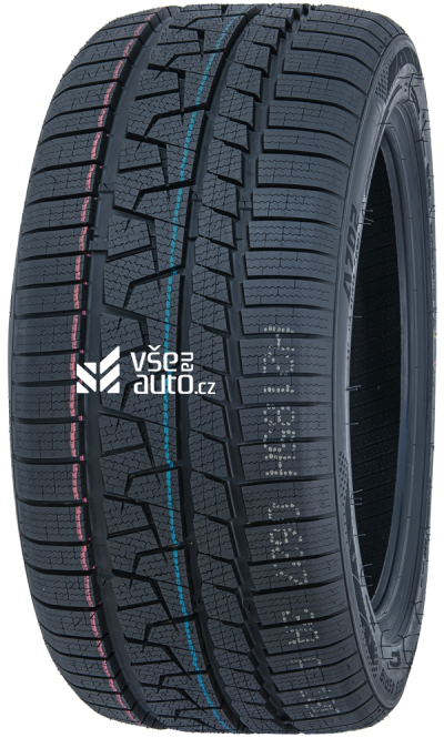 POWERTRAC SNOWSTAR PRO