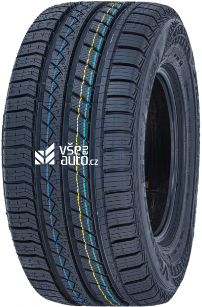 PREMIORRI VIMERO-SUV