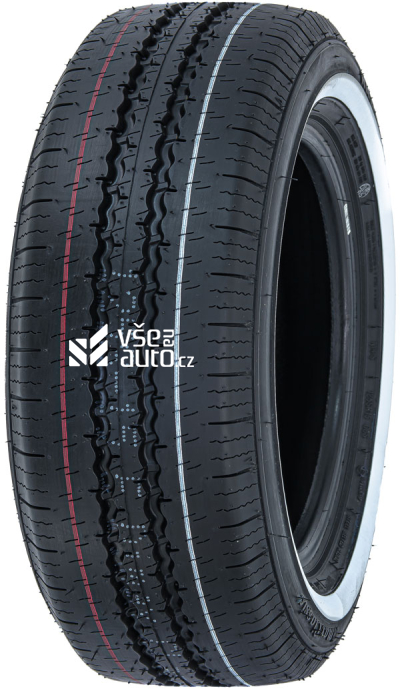 RADAR DIMAX CLASSIC WSW