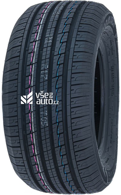 ROADMARCH PRIMEMARCH H/T 79