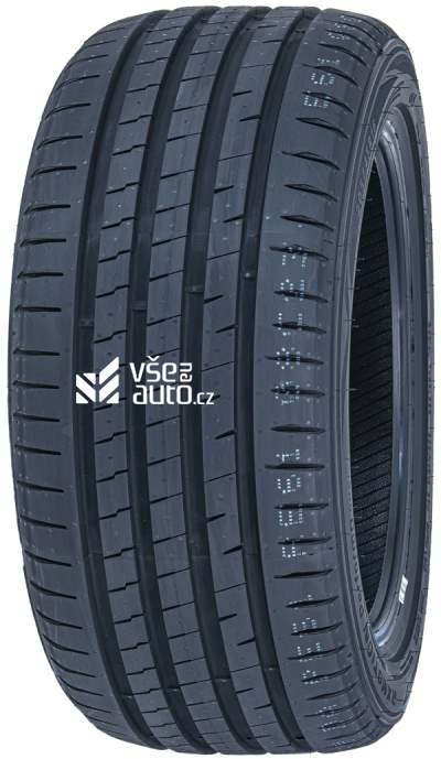 ROADX RXMOTION PERFORMA DH51