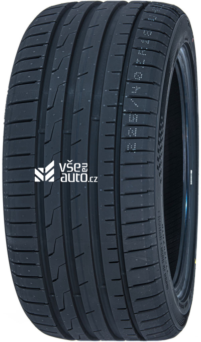 ROADX RX MOTION DU71 EV