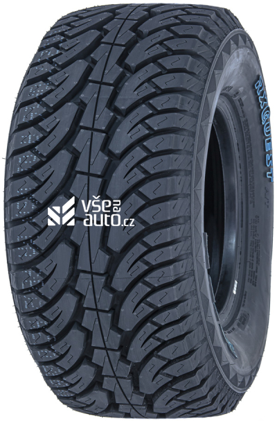 ROADX RX QUEST A/T