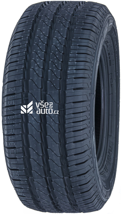 ROADX RX QUEST CARGOMAX