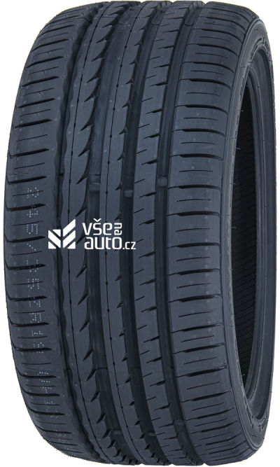 ROVELO AVENUE SPRINT