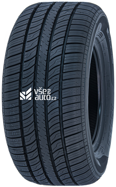 ROVELO RHP-780