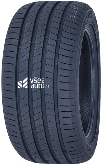 SAILUN ATREZZO ELITE 2