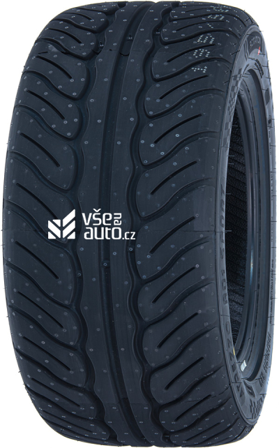 SAILUN ATREZZO R01 SPORT (SU28)