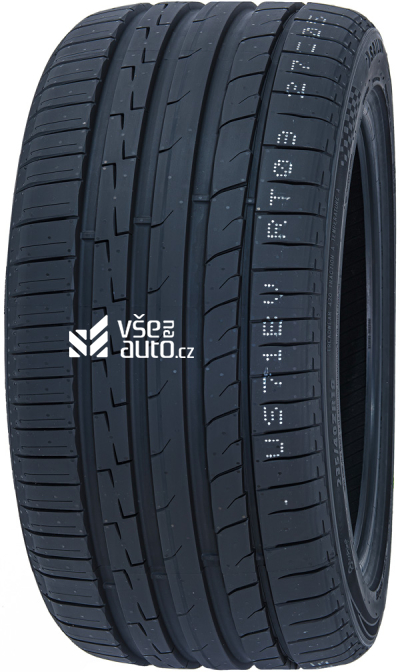 SAILUN ATREZZO ZSR2 SUV