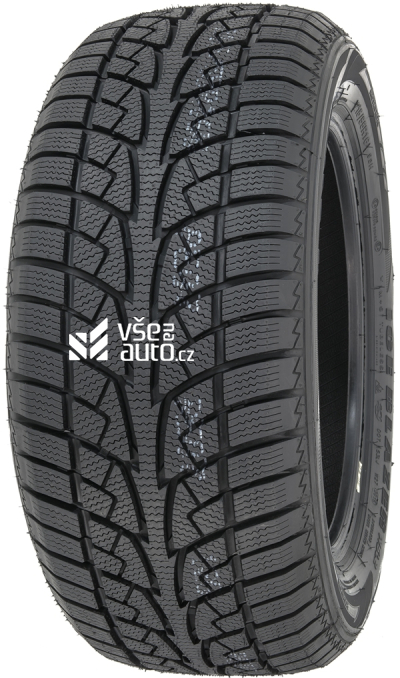 SAILUN ICE BLAZER WSL2 (SW27)