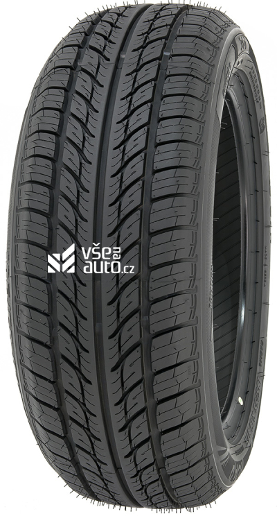 SEBRING FORMULA ROAD+ (301)