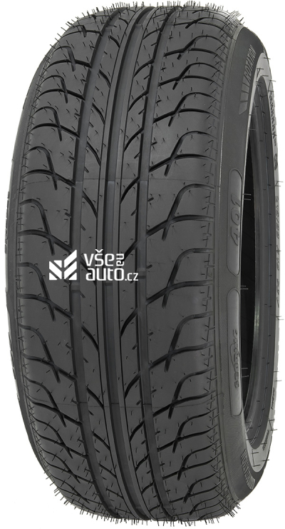 SEBRING FORMULA SPORTY+ (401)