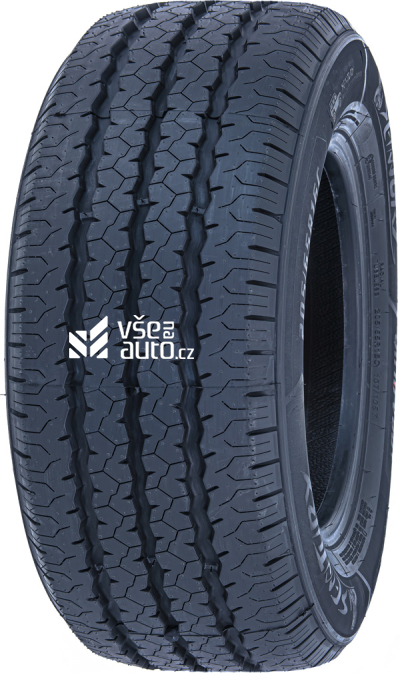 SENTURY QIRIN V88+