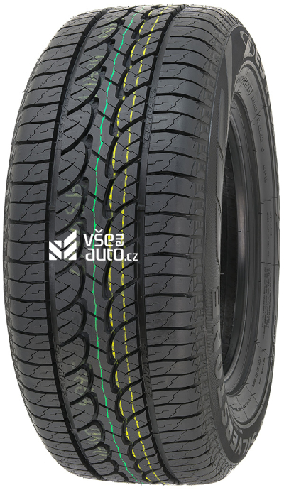 SILVERSTONE ESTIVA X5
