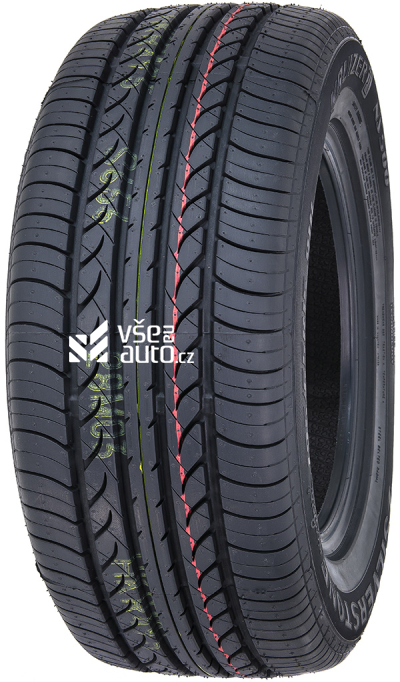 SILVERSTONE KRUIZER 1 NS500