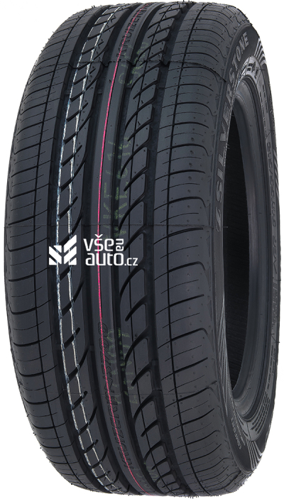 SILVERSTONE KRUIZER 1 NS700