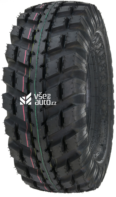 SILVERSTONE MT-117 SPORT