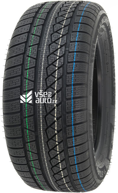 STARMAXX INCURRO W870