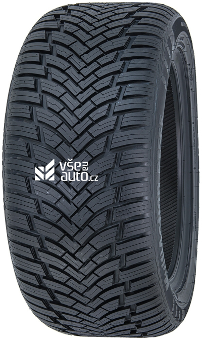 STARMAXX MAXX OUT ST582