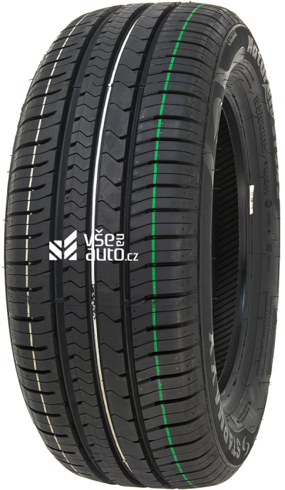 STARMAXX NATUREN ST542