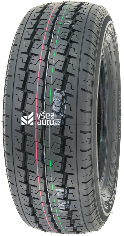 STARMAXX PROVAN ST850