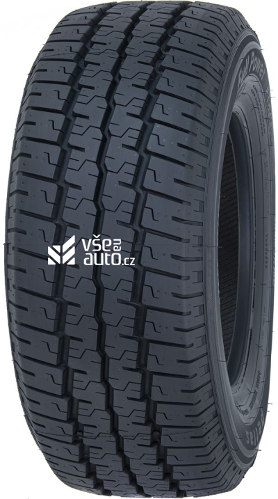 STARMAXX PROVAN ST850 PLUS