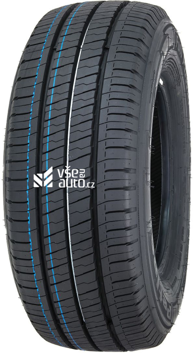 STARMAXX PROVAN ST860