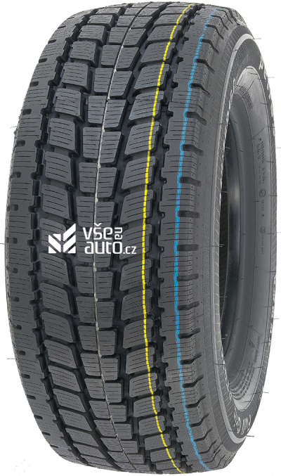 STARMAXX PROWIN ST950 ALL-WEATHER