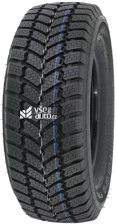 STARMAXX PROWIN ST960