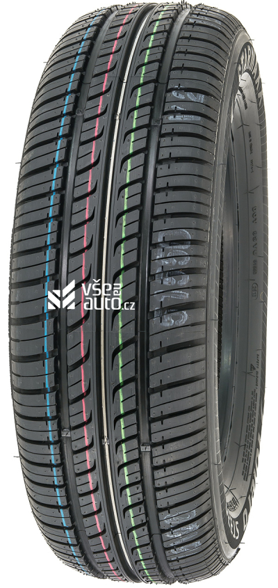 STARMAXX TOLERO ST330