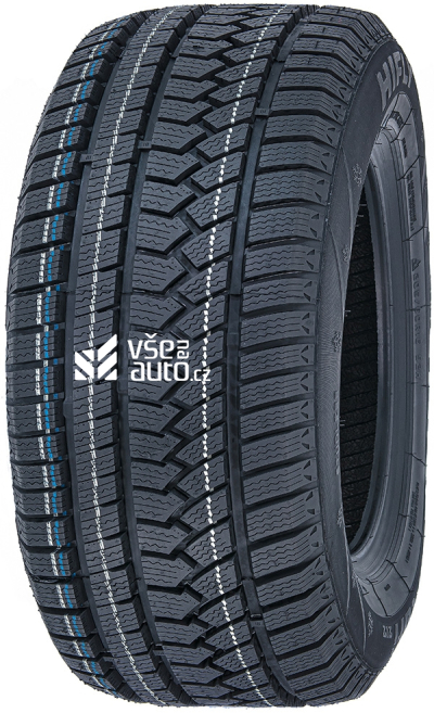 TORQUE TQ022