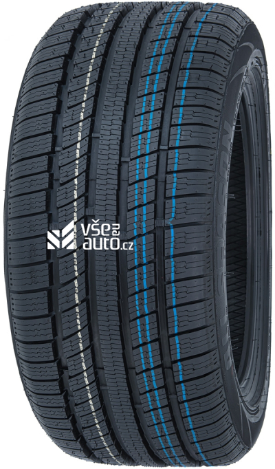 TORQUE TQ025