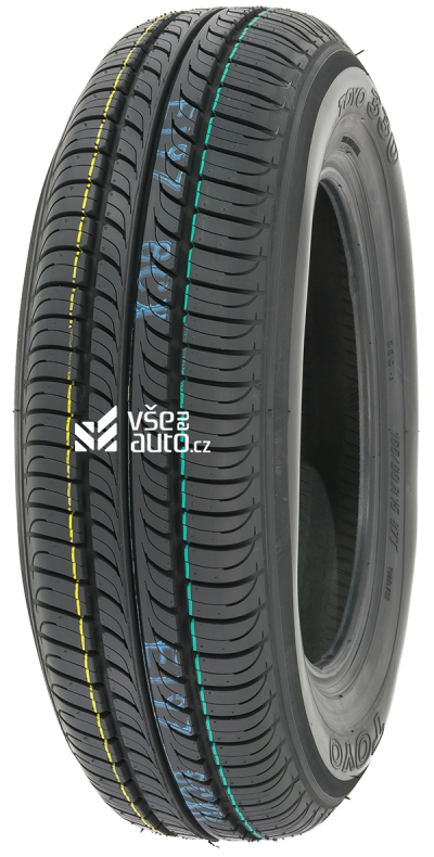 TOYO 330
