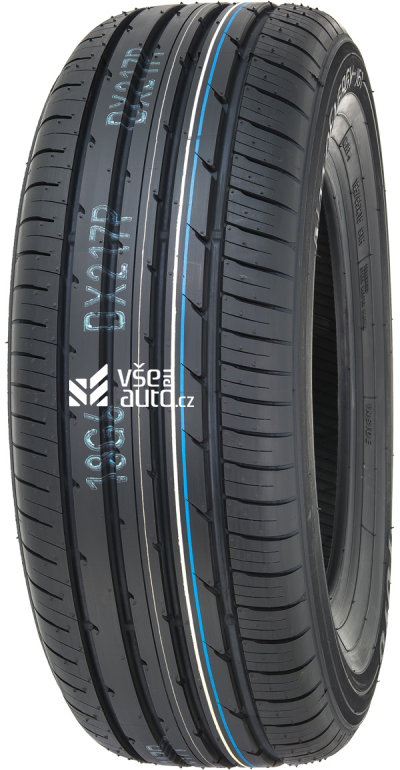 TOYO NANOENERGY J61