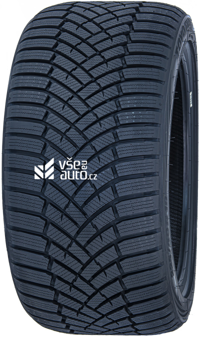 TOYO OBSERVE EWS1
